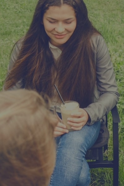 life-coach