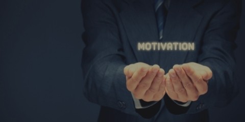 motivation