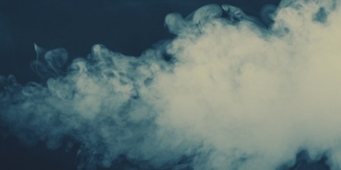 smoking