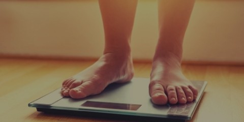 weight-loss
